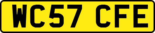 WC57CFE