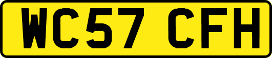 WC57CFH