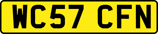 WC57CFN