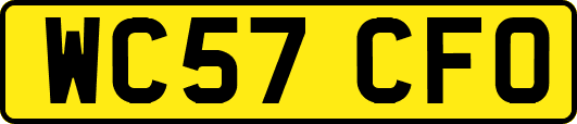 WC57CFO
