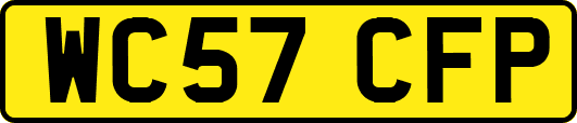 WC57CFP