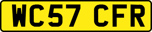 WC57CFR