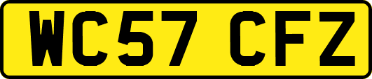 WC57CFZ