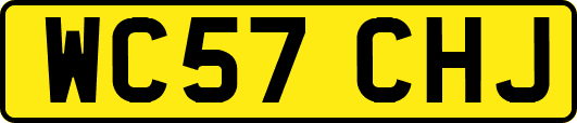 WC57CHJ