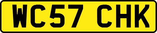 WC57CHK