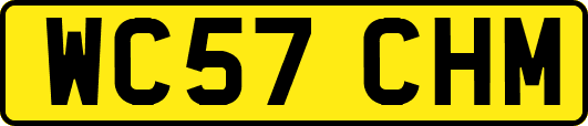WC57CHM