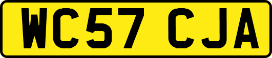 WC57CJA
