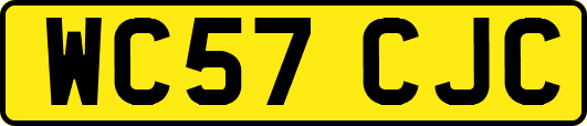 WC57CJC