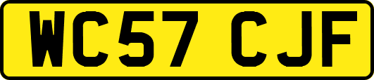 WC57CJF