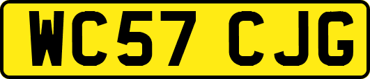 WC57CJG