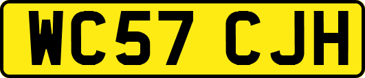 WC57CJH