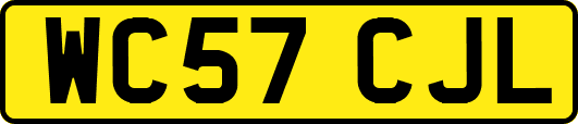 WC57CJL
