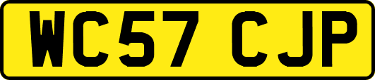 WC57CJP