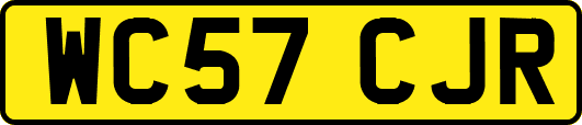 WC57CJR