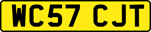WC57CJT