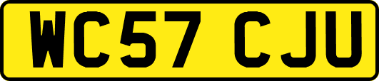 WC57CJU