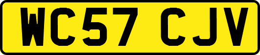 WC57CJV