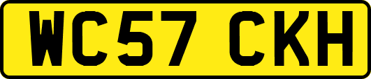 WC57CKH