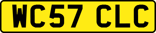 WC57CLC