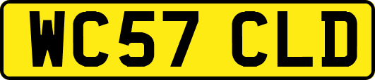 WC57CLD