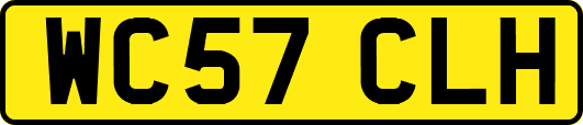 WC57CLH
