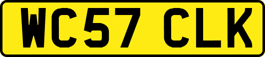 WC57CLK