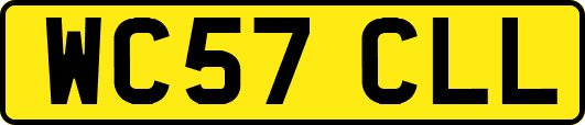 WC57CLL
