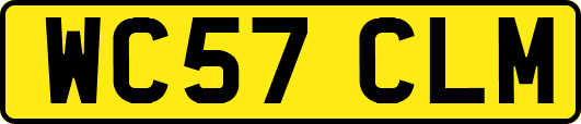 WC57CLM