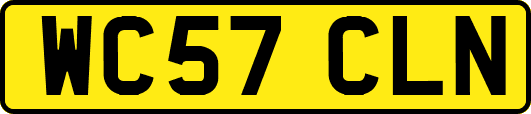 WC57CLN