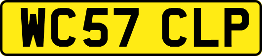 WC57CLP