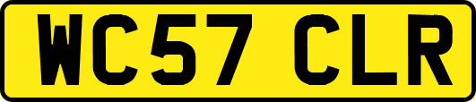 WC57CLR