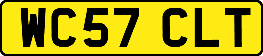 WC57CLT