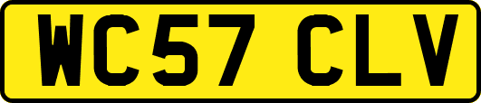 WC57CLV