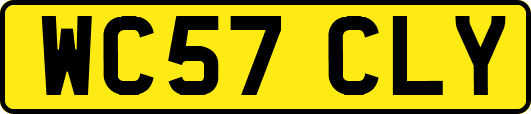 WC57CLY