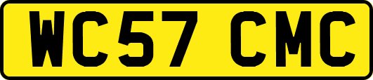 WC57CMC