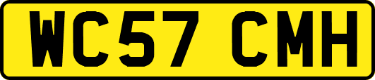 WC57CMH