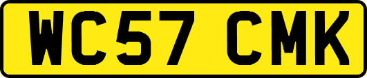 WC57CMK
