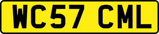 WC57CML