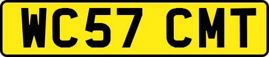 WC57CMT