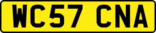 WC57CNA