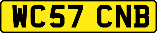 WC57CNB