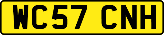 WC57CNH