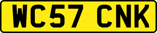 WC57CNK
