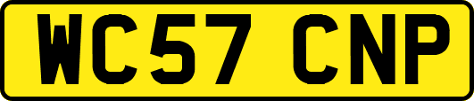 WC57CNP