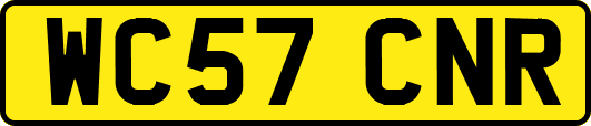 WC57CNR
