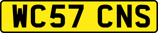 WC57CNS