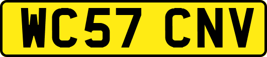 WC57CNV