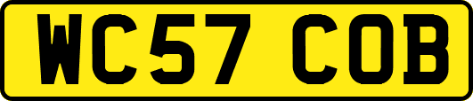 WC57COB
