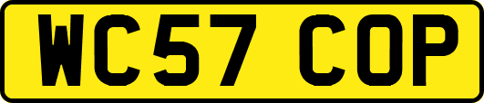 WC57COP