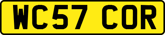 WC57COR